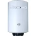  Midea Solaris H80