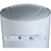  Midea Solaris H80