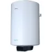  Midea Solaris H80