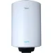  Midea Solaris H80