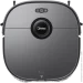 Midea V12