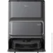 Midea V12