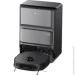Midea V12