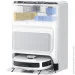 Midea V12