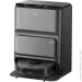Midea V12