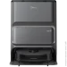 Midea V12