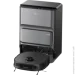 Midea V12