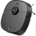 Midea V12