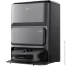 Midea V12
