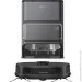 Midea V12