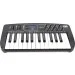 MIDI  Miditech i2 Control-25
