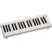 MIDI  Miditech i2 GarageKey