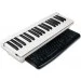MIDI  Miditech i2 GarageKey