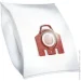  Miele 41996571D