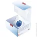  Miele      AQUA 11997099EU3 4002515635551 12,5 