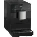  Miele CM 5310 BL