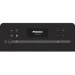  Miele CM 5310 BL