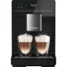  Miele CM 5310 BL