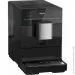  Miele CM 5310 Obsidian Black