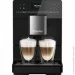  Miele CM 5310 Obsidian Black