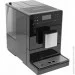  Miele CM 5310 Obsidian Black