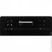  Miele CM 5310 Obsidian Black