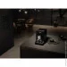  Miele CM 5310 Obsidian Black