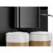  Miele CM 5510   