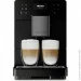  Miele CM 5510   