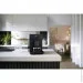  Miele CM 5510   