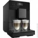  Miele CM 5510   
