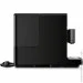  Miele CM 5510   