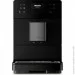  Miele CM 5510   