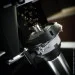  Miele CM 5510   