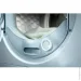  Miele      COCOON 11997101EU3 4002515636190 12,5 