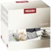  Miele      COCOON 11997101EU3 4002515636190 12,5 