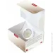  Miele      COCOON 11997101EU3 4002515636190 12,5 