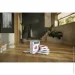  Miele    FJM HyClean Pure 4 