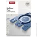  Miele GN HyClean Pure - 4 