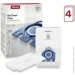  Miele GN HyClean Pure - 4 