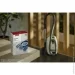  Miele GN HyClean Pure - 4 