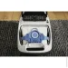  Miele GN HyClean Pure - 4 
