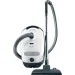  Miele SBAD0 Classic C1 PowerLine  