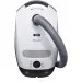  Miele SBAD0 Classic C1 PowerLine  