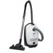  Miele SBAD0 Classic C1 PowerLine  