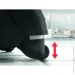  Miele SGEF3 Cat&Dog