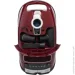  Miele SGEF3 Cat&Dog