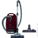  Miele SGEF3 Cat&Dog