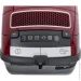  Miele SGEF3 Cat&Dog