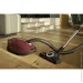  Miele SGEF3 Cat&Dog